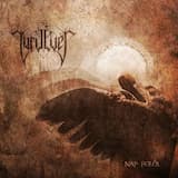 ...Ki értünk messze ment...