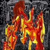 自然危険愚連隊