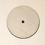 10 Times a Day (original mix)