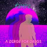 One of Us Is All of Us