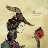 Stand Alone (Musou remix)