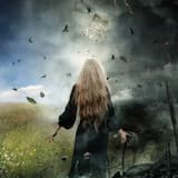 Wave This World Goodbye