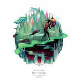 Nefelibata feat. Seabourne (Jonas Saalbach & Sasse Remix)