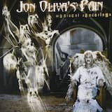 Through the Eyes of the King