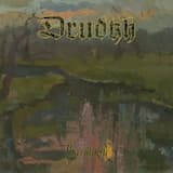 Scattering the Ashes