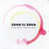 Sтоп, мафия!