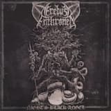 Enthroning the Harbinger of Death