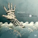 Orogenesis (Red Versus Green)