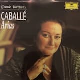 Manon Lescaut - Tu, tu amore? Tu?