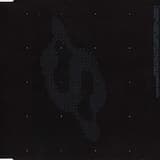 Darkness (Darkshell)