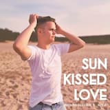 Sun Kissed Love - Extended Mix