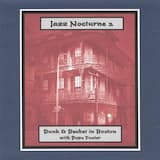 Theme – Royal Garden Blues