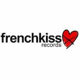 Your Little Hoodrat Friend