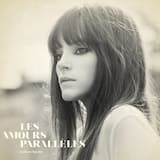 Les amours parallèles