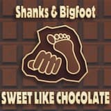 Sweet Like Chocolate (Ruff Driverz vocal)