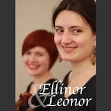 Petter i Alas polska