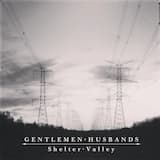 Shelter Valley