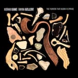 Lonely Are the Brave