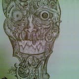 2 Mules and a Pack Nun