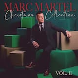 Welcome To Our World