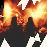 Good Life (remastered)