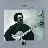 Grand Mal-Petie Mal/Exit