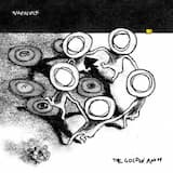 This One to Feel Good