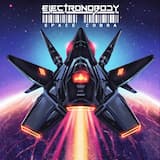 Annihilation: Start (ElectroNobody remix) (alternative mix)