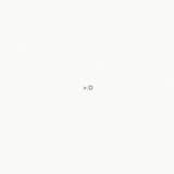 League of Villains Rap