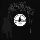 See What I've Become (Superpitcher Smallville mix)