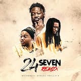 24/7 (remix)