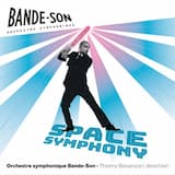 Le cinquième élément