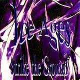 A Dream as Real as Darkness (part I)