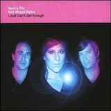 I Just Can't Get Enough (Chosen Few Remix)