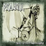 Furore Normanorum II