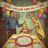 The Best Of The Worst