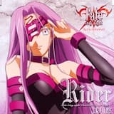 瞬時の渦 NUMBER201 Re-mix