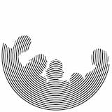 Your Stage Left, Or My Stage Left?