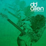 Just Like the Old Days