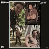 Lonely Town, Lonely Street