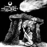 Summoning Oort's Semen (Crawling Into the Serpents' Nest)