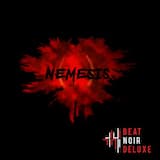 Nemesis (Rroyce remix)