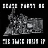 Black Train