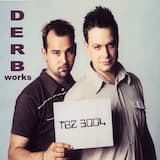 Satisfaktion (DJ Bone Crusher Joins Gary D Remix)