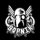 Snakes in Tracksuits