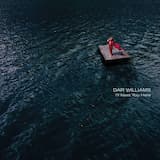 You Give It All Away