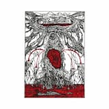 The Formless Bonds of Sacramental Rituals