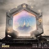 Inside (extended mix)