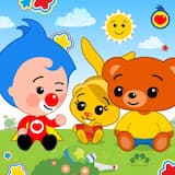 Porque es un buen compañero