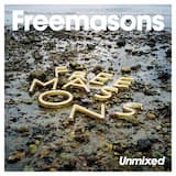 Love Don’t Live Here Anymore